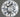 1.00ct Round Natural Diamond (Colour F, Clarity VVS2, Cut EX, GIA Certified)