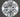 1.00ct Round Natural Diamond (Colour F, Clarity VVS2, Cut EX, IGI Certified)