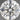 1.00ct Round Natural Diamond (Colour F, Clarity VVS2, Cut EX, IGI Certified)