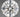 1.00ct Round Natural Diamond (Colour F, Clarity VVS2, Cut EX, IGI Certified)