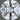 1.00ct Round Natural Diamond (Colour F, Clarity VVS2, Cut EX, IGI Certified)
