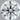 1.00ct Round Natural Diamond (Colour F, Clarity VVS2, Cut EX, IGI Certified)