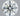 1.00ct Round Natural Diamond (Colour F, Clarity VVS2, Cut EX, IGI Certified)