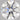 1.00ct Round Natural Diamond (Colour F, Clarity VVS2, Cut EX, IGI Certified)