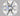 1.00ct Round Natural Diamond (Colour F, Clarity VVS2, Cut EX, IGI Certified)