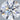 1.00ct Round Natural Diamond (Colour F, Clarity VVS2, Cut EX, IGI Certified)