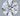 1.00ct Round Natural Diamond (Colour F, Clarity VVS2, Cut EX, IGI Certified)