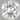 1.00ct Round Natural Diamond (Colour F, Clarity VVS2, Cut VG, IGI Certified)