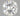 1.00ct Round Natural Diamond (Colour F, Clarity VVS2, Cut VG, IGI Certified)