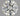 1.00ct Round Natural Diamond (Colour G, Clarity IF, Cut EX, IGI Certified)