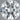 1.00ct Round Natural Diamond (Colour G, Clarity SI1, Cut EX, GIA Certified)