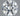 1.00ct Round Natural Diamond (Colour G, Clarity SI1, Cut EX, GIA Certified)