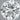 1.00ct Round Natural Diamond (Colour G, Clarity SI1, Cut EX, IGI Certified)