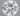 1.00ct Round Natural Diamond (Colour G, Clarity SI1, Cut EX, IGI Certified)