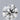 1.00ct Round Natural Diamond (Colour G, Clarity SI1, Cut VG, GIA Certified)