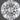 1.00ct Round Natural Diamond (Colour G, Clarity SI1, Cut VG, IGI Certified)