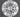 1.00ct Round Natural Diamond (Colour G, Clarity SI1, Cut VG, IGI Certified)