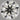 1.00ct Round Natural Diamond (Colour G, Clarity SI1, Cut VG, IGI Certified)