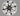 1.00ct Round Natural Diamond (Colour G, Clarity SI1, Cut VG, IGI Certified)