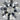 1.00ct Round Natural Diamond (Colour G, Clarity SI2, Cut VG, GIA Certified)