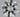 1.00ct Round Natural Diamond (Colour G, Clarity SI2, Cut VG, GIA Certified)