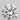 1.00ct Round Natural Diamond (Colour G, Clarity SI2, Cut VG, IGI Certified)