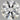 1.00ct Round Natural Diamond (Colour G, Clarity VS1, Cut EX, IGI Certified)