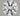 1.00ct Round Natural Diamond (Colour G, Clarity VS1, Cut EX, IGI Certified)