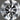 1.00ct Round Natural Diamond (Colour G, Clarity VS1, Cut EX, IGI Certified)
