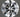 1.00ct Round Natural Diamond (Colour G, Clarity VS1, Cut EX, IGI Certified)
