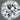 1.00ct Round Natural Diamond (Colour G, Clarity VS1, Cut VG, IGI Certified)