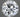 1.00ct Round Natural Diamond (Colour G, Clarity VS1, Cut VG, IGI Certified)