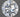 1.00ct Round Natural Diamond (Colour G, Clarity VS1, Cut VG, IGI Certified)
