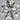 1.00ct Round Natural Diamond (Colour G, Clarity VS2, Cut EX, IGI Certified)