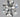 1.00ct Round Natural Diamond (Colour G, Clarity VS2, Cut EX, IGI Certified)