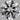 1.00ct Round Natural Diamond (Colour G, Clarity VS2, Cut EX, IGI Certified)