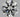 1.00ct Round Natural Diamond (Colour G, Clarity VS2, Cut EX, IGI Certified)