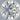 1.00ct Round Natural Diamond (Colour G, Clarity VS2, Cut EX, IGI Certified)