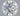 1.00ct Round Natural Diamond (Colour G, Clarity VS2, Cut EX, IGI Certified)