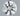 1.00ct Round Natural Diamond (Colour G, Clarity VS2, Cut VG, GIA Certified)