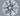 1.00ct Round Natural Diamond (Colour G, Clarity VS2, Cut VG, GIA Certified)