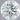 1.00ct Round Natural Diamond (Colour G, Clarity VS2, Cut VG, IGI Certified)