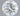 1.00ct Round Natural Diamond (Colour G, Clarity VS2, Cut VG, IGI Certified)