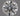 1.00ct Round Natural Diamond (Colour G, Clarity VVS1, Cut EX, GIA Certified)