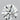 1.00ct Round Natural Diamond (Colour G, Clarity VVS1, Cut EX, IGI Certified)