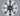 1.00ct Round Natural Diamond (Colour G, Clarity VVS1, Cut VG, IGI Certified)
