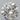 1.00ct Round Natural Diamond (Colour G, Clarity VVS2, Cut EX, IGI Certified)