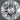 1.00ct Round Natural Diamond (Colour G, Clarity VVS2, Cut EX, IGI Certified)