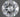 1.00ct Round Natural Diamond (Colour G, Clarity VVS2, Cut EX, IGI Certified)