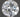 1.00ct Round Natural Diamond (Colour G, Clarity VVS2, Cut EX, IGI Certified)